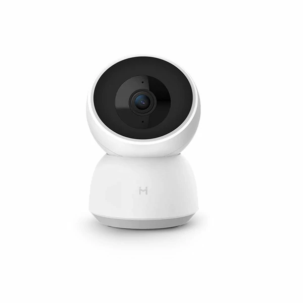 Xiaomi IMILAB A1 biztonsági kamera 2K, fehér EU CMSXJ19E Xiaomi IMILAB A1 biztonsági kamera 2K, fehér EU CMSXJ19E