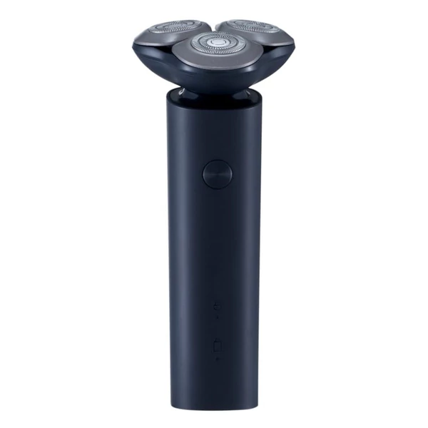 XIAOMI Mi Electric Shaver S101elektromos borotva, sötétkék EU BHR7456EU