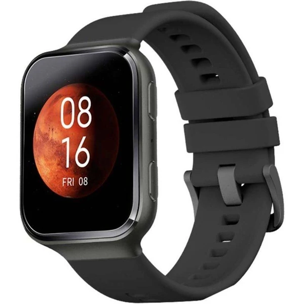 Xiaomi 70mai Sapphire okosóra WT1004, fekete EU
