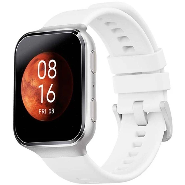 Xiaomi 70Mai Saphir okosóra WT1004, ezüst EU
