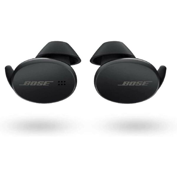 Bose Sport vezeték nélküli fülhallgató, fekete EU