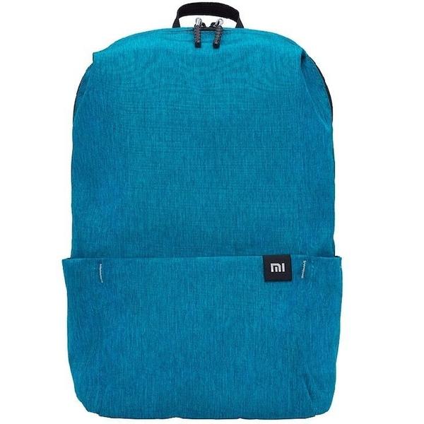 Xiaomi Mi Casual Daypack hátizsák, világoskék EU ZJB4145GL