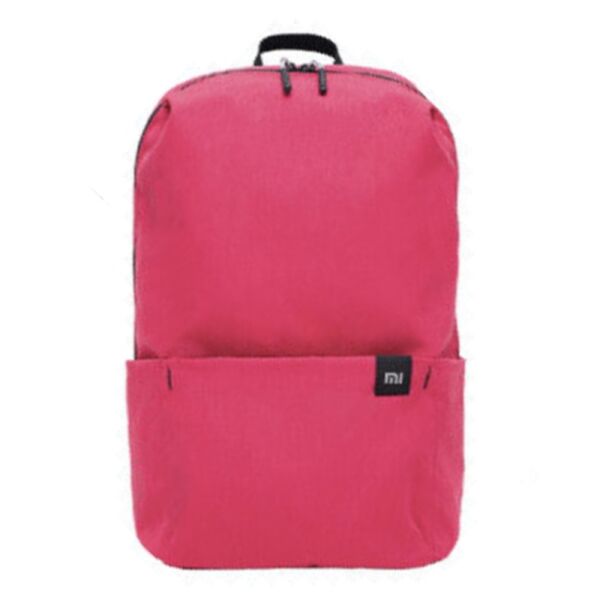 Xiaomi Mi Casual Daypack hátizsák, rózsaszín EU ZJB4147GL
