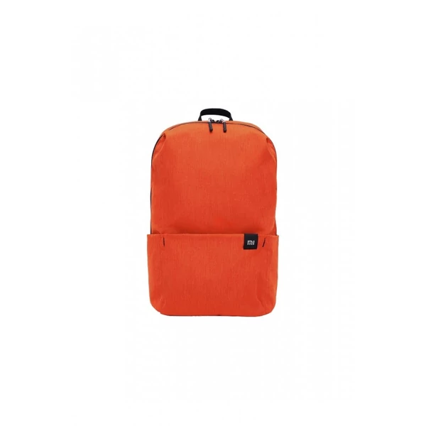 Xiaomi Mi Casual Daypack narancssárga EU
