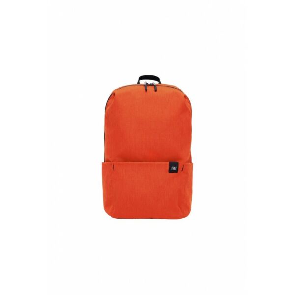 Xiaomi Mi Casual Daypack narancssárga EU