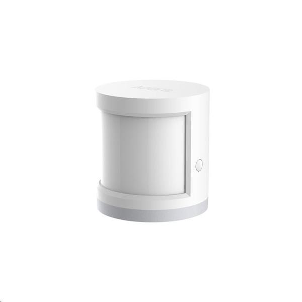 Xiaomi Mi Motion Sensor mozgásérzékelő, fehér  EU