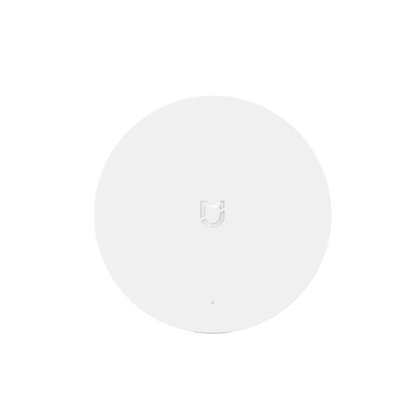 Xiaomi Mi Smart Home Hub, fehér EU YTC4044GL