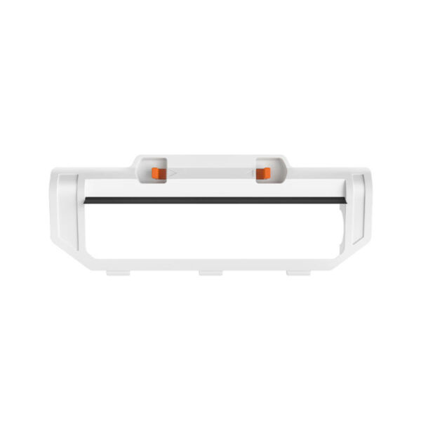 Xiaomi Vacuum Cleaner Mi Robot Mop Pro - kefe fedél fehér EU SKV4122TY