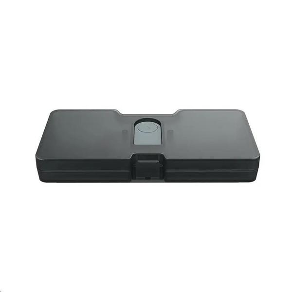 Xiaomi Vacuum Cleaner Mi Robot Mop Pro - Víz tartály fekete EU SKV4124TY