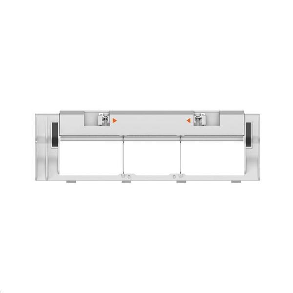 Xiaomi Vacuum Cleaner Mi Robot Mop - kefe fedél szürke EU SKV4130TY