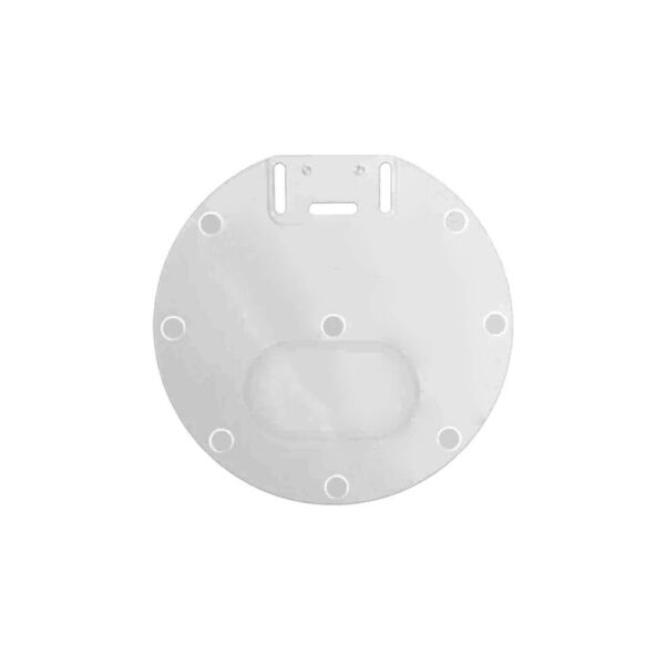 Xiaomi Vacuum Cleaner Mi Robot Mop - vízálló betét fehér EU SKV4133TY
