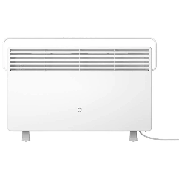 Xiaomi Mi Smart Space Heater S elektromos konvektor, fehér EU Xiaomi Mi Smart Space Heater S elektromos konvektor, fehér EU