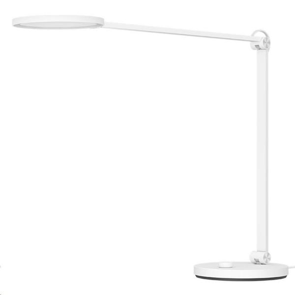 Xiaomi Mi LED Pro asztali lámpa, fehér EU BHR4119GL