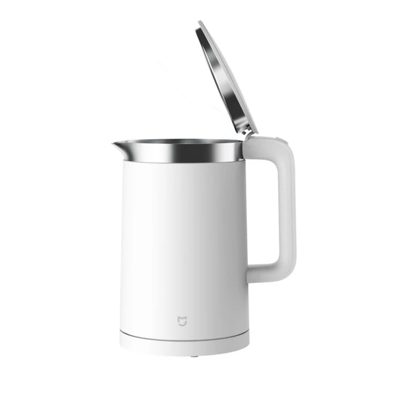 Xiaomi Mi Kettle Smart Pro vízforraló ,fehér EU BHR4198GL