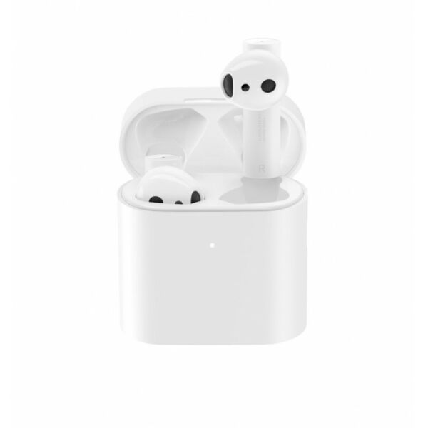 Xiaomi Mi True Wireless Earphones 2S fülhallgató, fehér EU BHR4208GL
