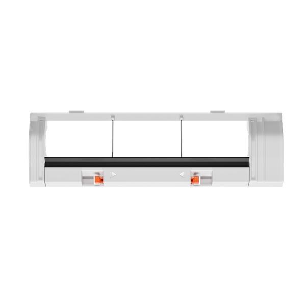 Xiaomi Vacuum Cleaner Mi Robot Mop Essential - kefe fedél szürke EU BHR4249TY