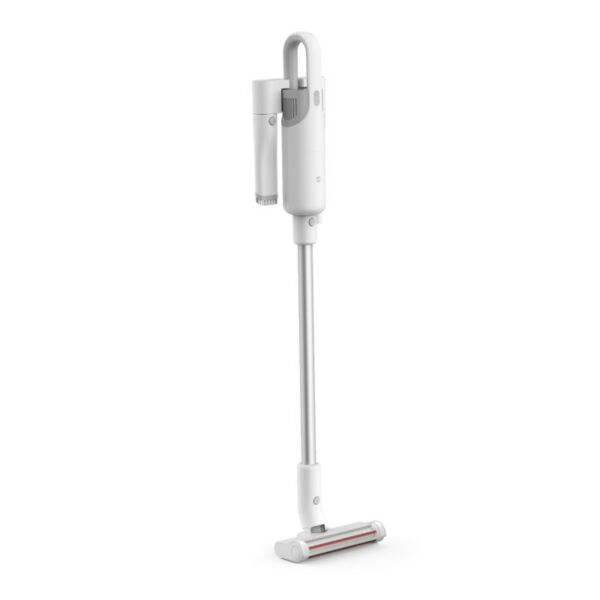 Xiaomi Vacuum Cleaner Mi Light vezeték nélküli porszívó, fehér EU BHR4636GL