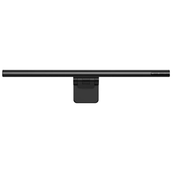 Xiaomi Mi LED Computer Monitor Light Bar, fekete  EU BHR4838GL