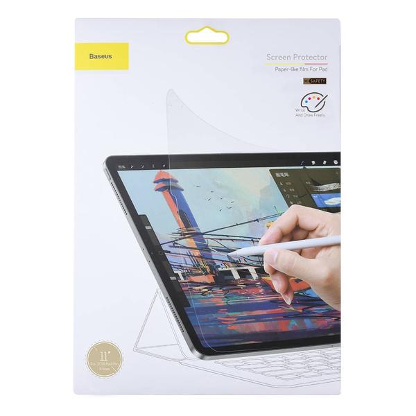 Baseus iPad 10.2