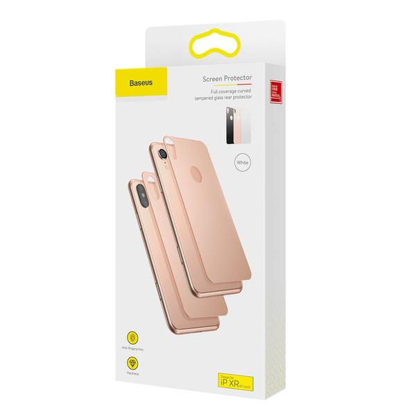 Baseus iPhone XR/ 11 (6.1