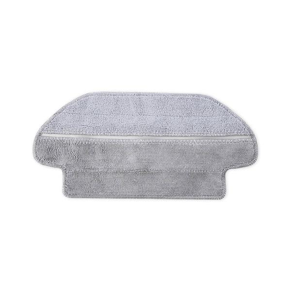 Xiaomi Vacuum Cleaner Mi Robot Mop Pro - Mop Pad, felmosó feltét  EU SKV4123TY