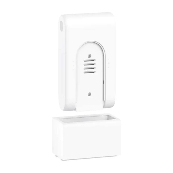 Xiaomi Vacuum Cleaner Mi Handheld Cordless G10/G9 - csere akkumulátor EU BHR4774GL