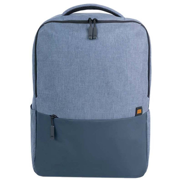 xiaomi casual backpack
