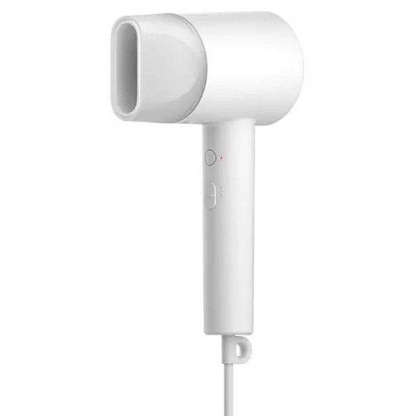 Xiaomi Mi Ionic Hair Dryer H300, hajszárító fehér EU BHR5081GL