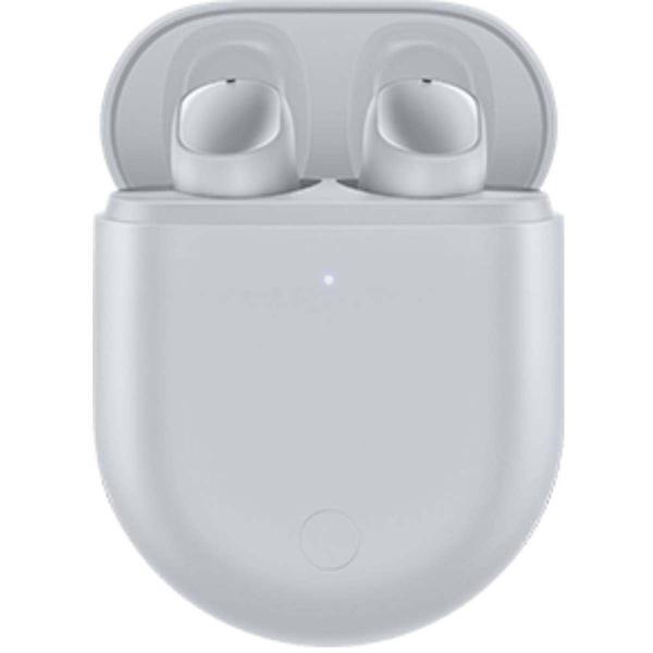 Xiaomi Redmi Buds 3 Pro fülhallgató, szürke EU BHR5194GL