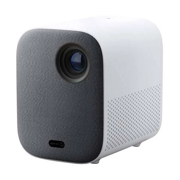 Xiaomi Mi Projector  Smart 2 projektor, fehér EU BHR5211GL