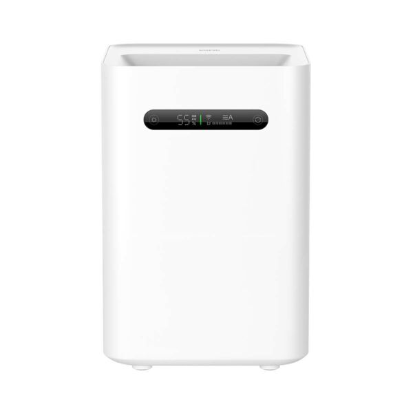 Xiaomi Smartmi Evaporative Humidifier 2 antibakteriális párásító, fehér EU