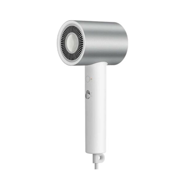 Xiaomi Mi Ionic Hair Dryer H500 hajszárító, fehér EU CMJ01ZHM