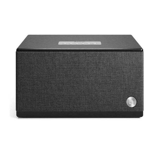 Audio Pro BT5 Bluetooth Speaker, hordozható hangszóró, fekete EU