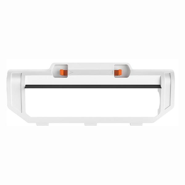 Xiaomi Vacuum Cleaner Mi Robot Mop/Mop 2 Pro+/Mop 2 Ultra - kefe fedél EU BHR5327TY