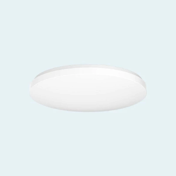 Xiaomi Mi LED Ceiling Light mennyezeti lámpa 1900 lm, 24W, 350mm EU BHR4852TW