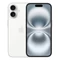 Apple iPhone 16 128GB, fehér EU MYE93