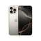 Apple iPhone 16 Pro Max 512GB, natúr titán EU MYX33