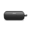 Bose SoundLink Flex II Bluetooth hangszóró, fekete EU