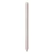 Samsung S Pen érintőceruza Galaxy Tab S7 FE, rózsaszín EU (EJ-PT730BPEGEU)