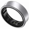 Samsung Galaxy Ring Q507 Size 7, titánezüst EU SM-Q507