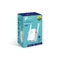  TP-Link RE305 Range Extender Dual Band Wi-Fi jelerősítő AC1200, fehér EU
