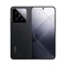 Xiaomi 14 5G Dual SIM 12GB RAM 256GB, fekete EU