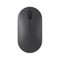 Xiaomi Wireless Mouse Lite 2 vezeték nélküli egér, fekete EU BHR8916GL