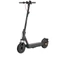 Xiaomi Mi Electric Scooter 5 elektromos roller, fekete EU BHR9618GL
