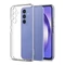  Samsung A546 Galaxy A54 tok (2mm), átlátszó