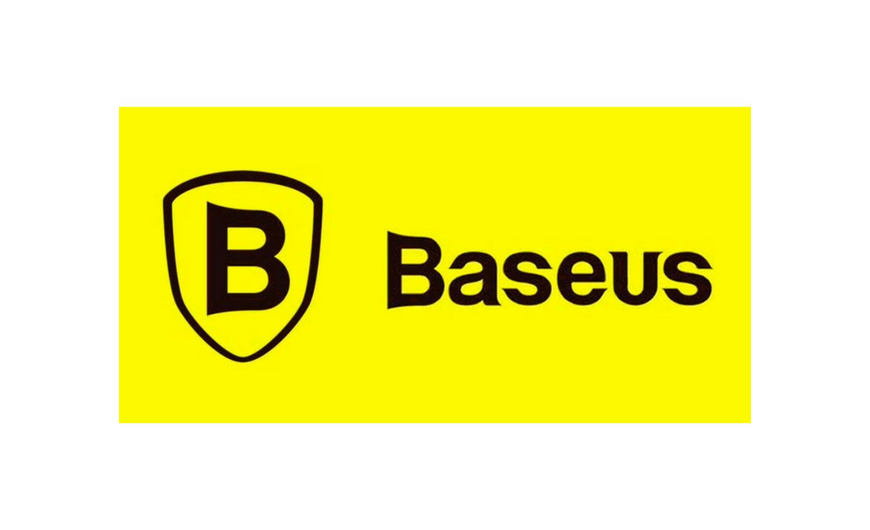 Baseus, a közönségkedvenc márka