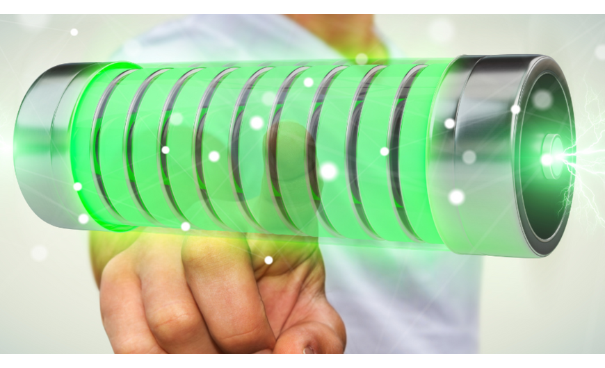 Power bank – Milyet és hogyan érdemes?